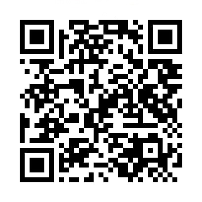 QR Code to Contact Sales Team for Asset The Leaf